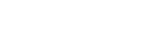 VG_EC_horizontal_white