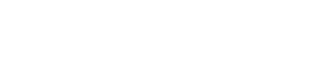 VG_NC_horizontal_white (2)