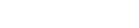 VG_OC_horizontal_white