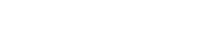 wvc_combined@4x (2)