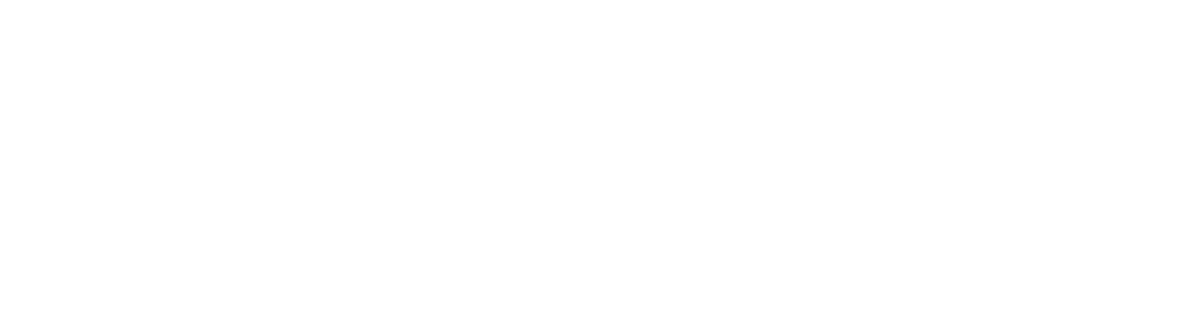 Interested in Speaking at WVC?